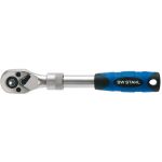 SW-Stahl Teleskopratsche 1/4Zoll 05716L SW-Stahl Teleskopratsche 1/4Zoll 05716L