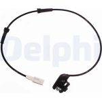 Sensor, Raddrehzahl SS20066 Sensor, Raddrehzahl SS20066