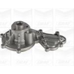 PA 1202 Wasserpumpe PA1202