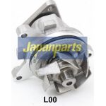Japanparts Wasserpumpe PQ-L00 Japanparts Wasserpumpe PQ-L00