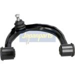 Querlenker Toyota P. Land Kdj (Kdj12_, Grj12_) 03- Pr BS-232R Querlenker Toyota P. Land Kdj (Kdj12_, Grj12_) 03- Pr BS-232R