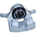 Bremssattel 82-0767