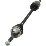 MAXGEAR Antriebswelle 27-3345MG 49-2381 MAXGEAR Antriebswelle 27-3345MG 49-2381
