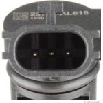 Herth+Buss Jakoparts Nockenwellensensor J5631002 Herth+Buss Jakoparts Nockenwellensensor J5631002