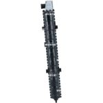 Kühler, Motorkühlung 58093 Kühler, Motorkühlung 58093