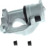 Bremssattel VA li 0 986 473 361