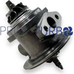 Prime Turbo Rumpfgruppe, Lader K00079C Prime Turbo Rumpfgruppe, Lader K00079C