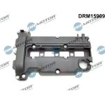 DR.MOTOR Zylinderkopfhaube DRM15909 DR.MOTOR Zylinderkopfhaube DRM15909
