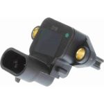 Vemo Luftdrucksensor für Höhenanpassung V50-72-0027 Vemo Luftdrucksensor für Höhenanpassung V50-72-0027