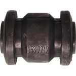 Lagerung, Lenker 72-5191 Lagerung, Lenker 72-5191