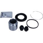 MAXGEAR Bremssattel-Reparatursatz 27-1595 MAXGEAR Bremssattel-Reparatursatz 27-1595