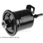 BluePrint Kraftstofffilter ADT32374