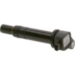 Bosch Zündspule 0 986 221 077 Bosch Zündspule 0 986 221 077