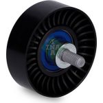 532 0705 10 Umlenkrolle/Führungsrolle, Keilrippenriemen 532 0705 10 Umlenkrolle/Führungsrolle, Keilrippenriemen
