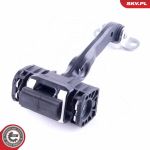 ESEN SKV Türfeststeller 16SKV905 ESEN SKV Türfeststeller 16SKV905