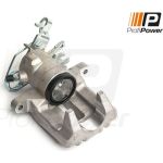 PROFIPOWER Bremssattel 4B2500L PROFIPOWER Bremssattel 4B2500L