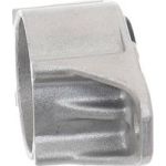 SKF Stützlager 1Stk. HA VKDA 40415 SKF Stützlager 1Stk. HA VKDA 40415