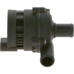 Elektro-Wasserpumpe 0 392 023 004 Elektro-Wasserpumpe 0 392 023 004