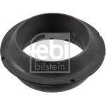 FEBI BILSTEIN Oberes Lagerlager 09818