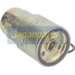 Kraftstofffilter Toyota Avensis FC-295S Kraftstofffilter Toyota Avensis FC-295S