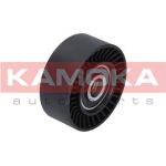 KAMOKA Umlenk-/Führungsrolle, Keilrippenriemen R0223 KAMOKA Umlenk-/Führungsrolle, Keilrippenriemen R0223