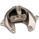 MEYLE Motorlager 2140300067 MEYLE Motorlager 2140300067