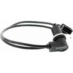 Vemo Kurbelwellensensor V20-72-0402 Vemo Kurbelwellensensor V20-72-0402