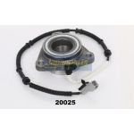Japanparts Radnabe KK-20025 Japanparts Radnabe KK-20025