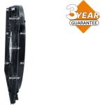 NRF Kühlerlüfter NRF470070 NRF Kühlerlüfter NRF470070
