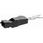 Vemo Drehzahlsensor V40-72-0389 Vemo Drehzahlsensor V40-72-0389