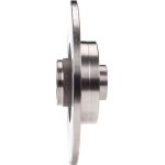 Bosch Bremsscheibe 0 986 479 446 Bosch Bremsscheibe 0 986 479 446