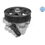 MEYLE Lenkungsservopumpe 31-14 631 0001 MEYLE Lenkungsservopumpe 31-14 631 0001