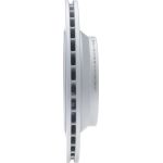 Bosch Bremsscheibe 0 986 479 655 Bosch Bremsscheibe 0 986 479 655