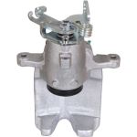 Bosch Bremssattel 0 986 135 502