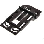 2E0853733 VAG Original 2E0853733 Kappe VW Crafter 12-16 – – OE-Nr. 2E0853733