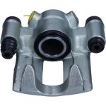 Maxgear 82-0275 Bremssattel Maxgear 82-0275 Bremssattel