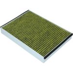 KAMOKA Filter, Innenraumluft 6080050 KAMOKA Filter, Innenraumluft 6080050