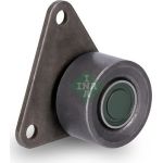 532 0317 10 INA Umlenk- / Führungsrolle, Zahnriemen 532 0317 10 532 0317 10 INA Umlenk- / Führungsrolle, Zahnriemen 532 0317 10