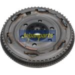 Japanparts Schwungrad VL-102