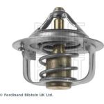 ADM59210 BluePrint Thermostat ADM59210 ADM59210 BluePrint Thermostat ADM59210