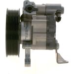 Bosch Servopumpe K S00 001 910 Bosch Servopumpe K S00 001 910