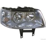 Herth+Buss Elparts Suchscheinwerfer 80658741 Herth+Buss Elparts Suchscheinwerfer 80658741