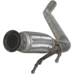Bosal Abgasrohr 800-269 Bosal Abgasrohr 800-269