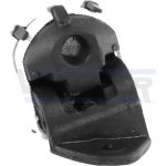 Walker Halter 80549 Walker Halter 80549