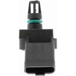 VEMO Sensor, Saugrohrdruck V22-72-0061 VEMO Sensor, Saugrohrdruck V22-72-0061