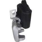 Bosch Bremssattel 0 986 134 580