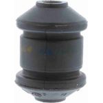 V40-1242 Vaico Lenkerlager V40-1242 V40-1242 Vaico Lenkerlager V40-1242
