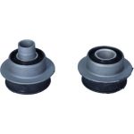 Lagerung, Lenker 72-6650 Lagerung, Lenker 72-6650