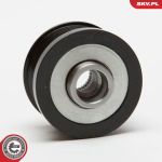 11SKV016 SKV GERMANY Freilauf 11SKV016 11SKV016 SKV GERMANY Freilauf 11SKV016