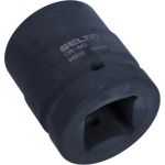 1 Schlagsteckschlüsseleinsatz Staub, 32 mm 98532 1 Schlagsteckschlüsseleinsatz Staub, 32 mm 98532